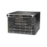 R0X26A - Aruba 6400 Series Switch